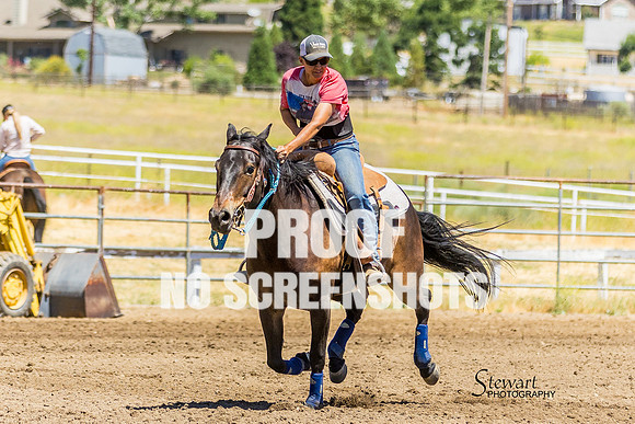 G91A4032