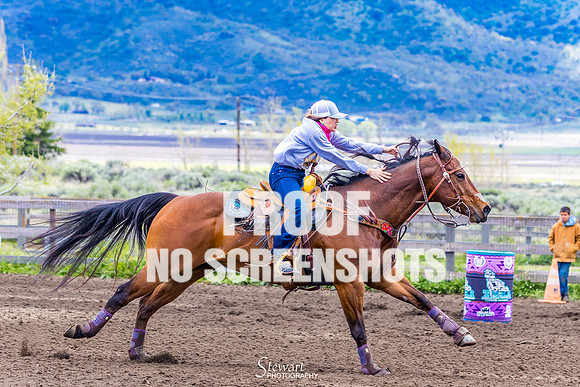 7Q1A6528