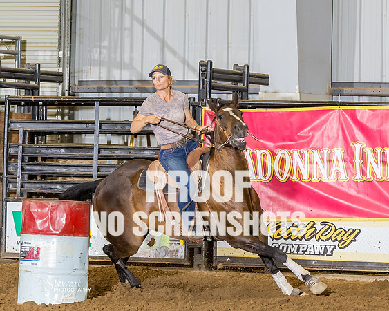 G91A1181