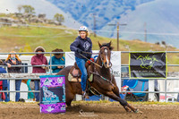 TMBR APR 26, DRAW 46-70