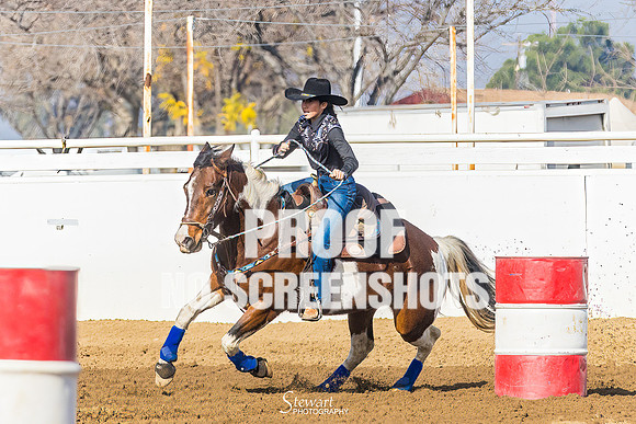 7Q1A0349-Edit
