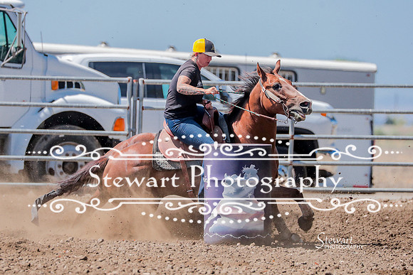AA5I3409