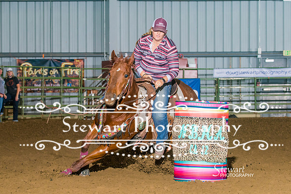 AA5I0353