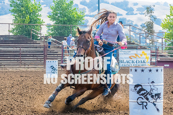 IMG_2697