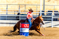 7Q1A9237