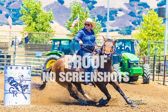 7Q1A0604