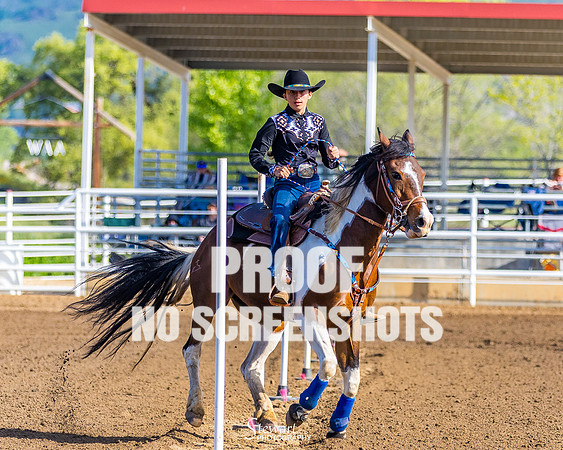 G91A5029