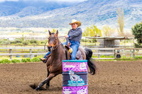 7Q1A5835