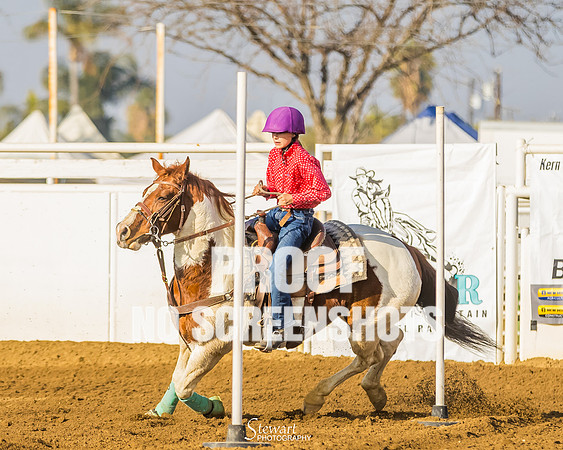 7Q1A1421