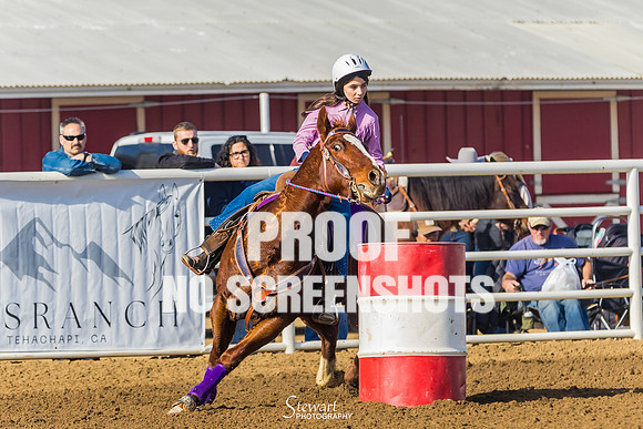 7Q1A0265