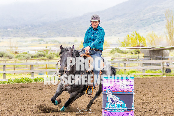 7Q1A5559
