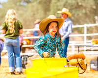CJCA SAT BARRELS