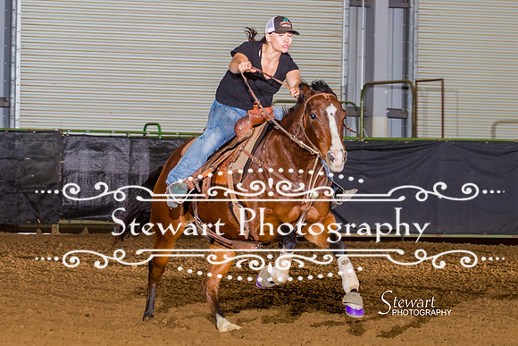 AA5I0480
