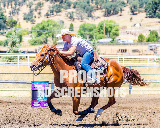 7Q1A4956
