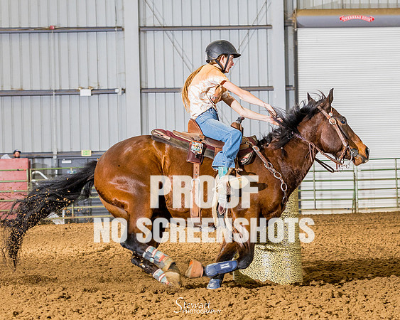G91A3880