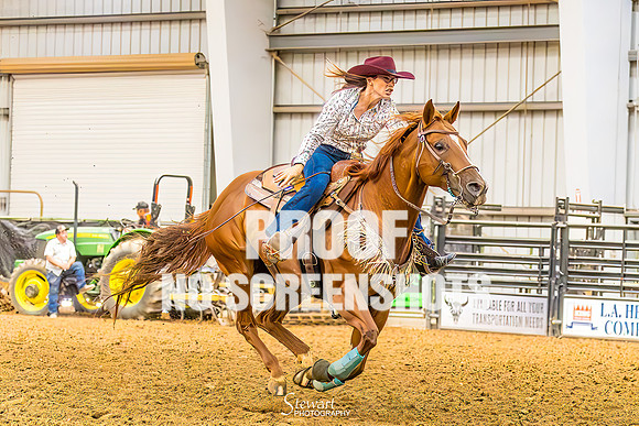 7Q1A5729-Edit