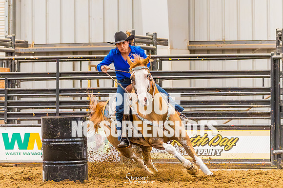 7Q1A4700