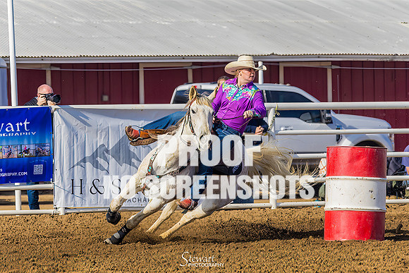 7Q1A0233-Edit