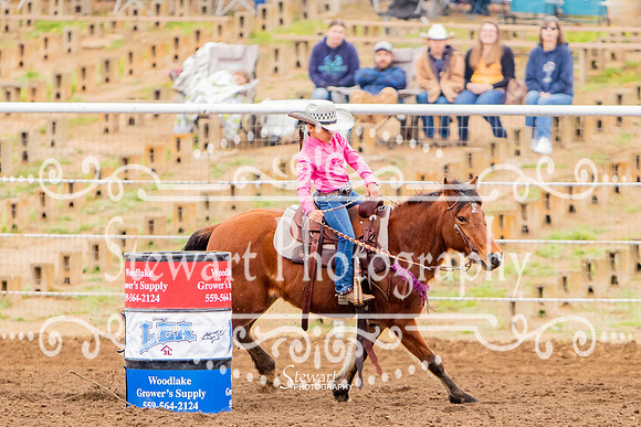 AA5I1354