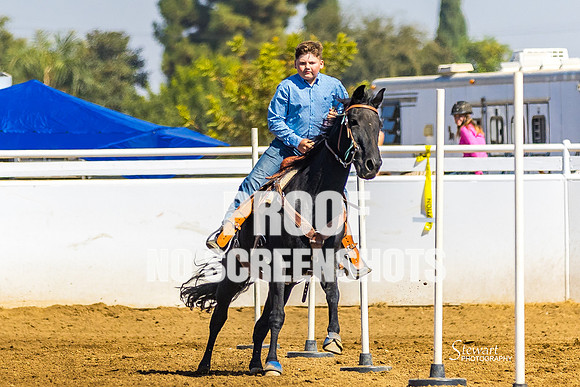 G91A4511