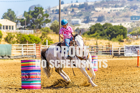 7Q1A2420