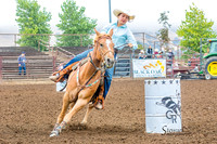 IMG_2480-Edit