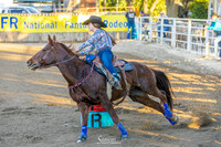 G91A1915