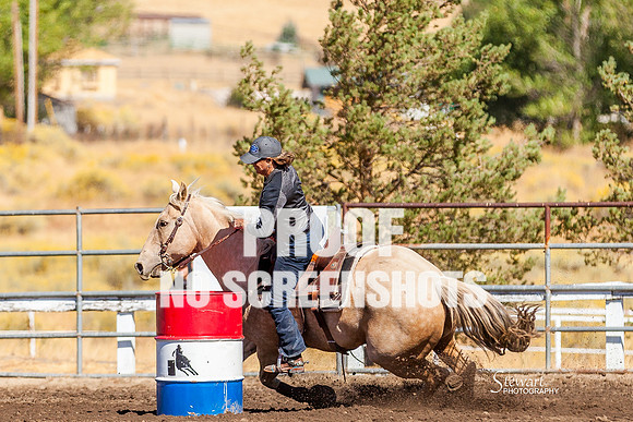 IMG_0280