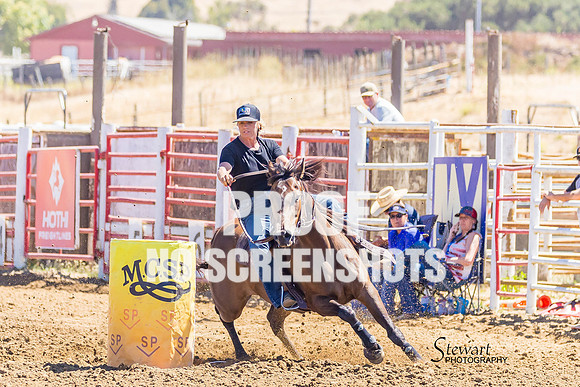 G91A5038