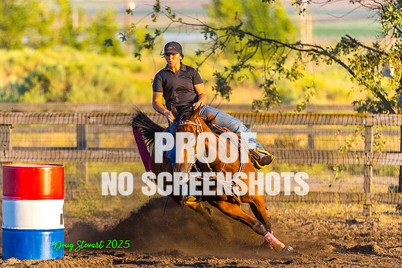 7Q1A7062