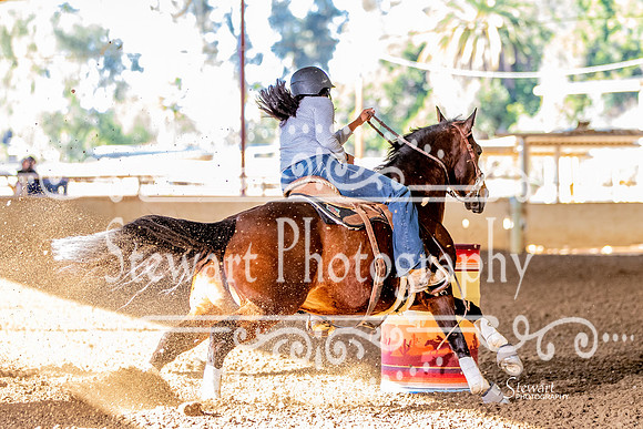 AA5I5935