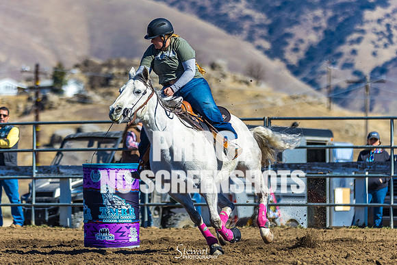 G91A0095