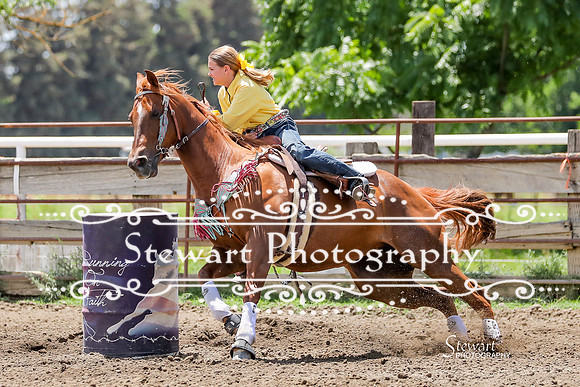 AA5I0914