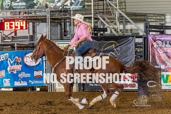 G91A7464