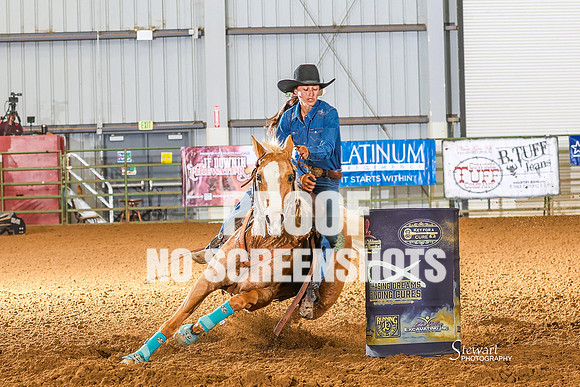 G91A9732
