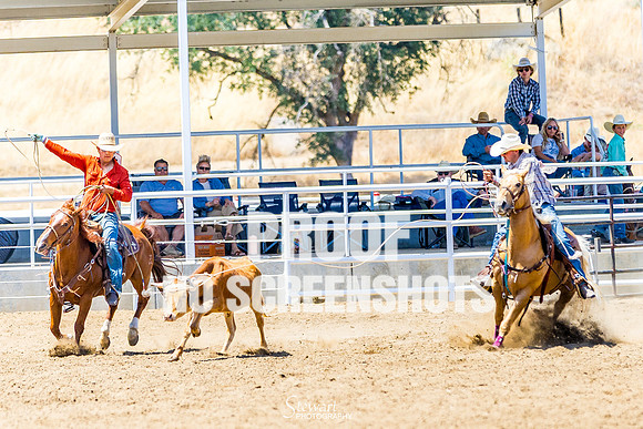 7Q1A0548