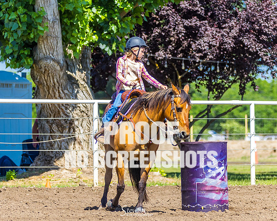 7Q1A6806