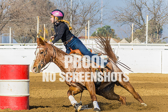 7Q1A0294-Edit