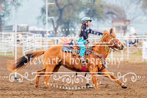 AA5I3214