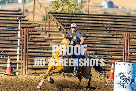 7Q1A7391