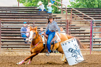 IMG_2489-Edit