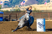 7Q1A7214