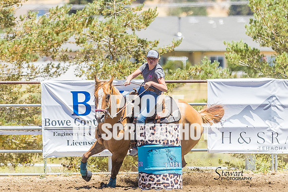 G91A0289