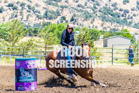 7Q1A1359