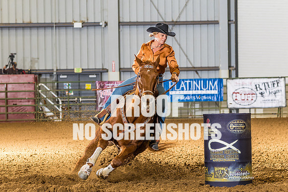 G91A8310
