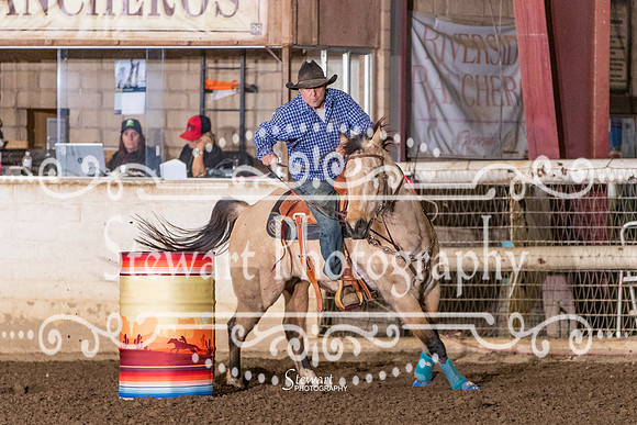AA5I6512
