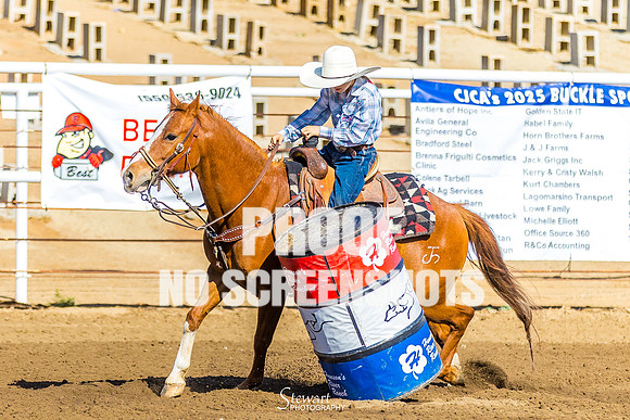 7Q1A9012