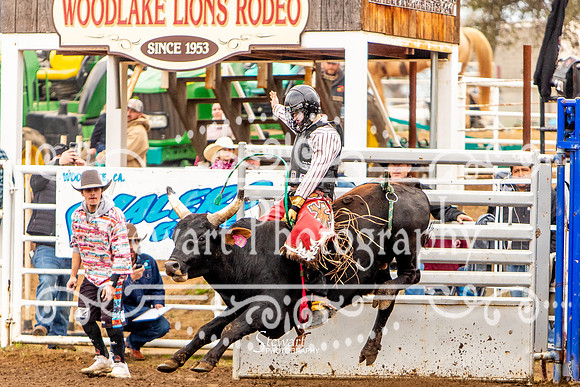 AA5I2269