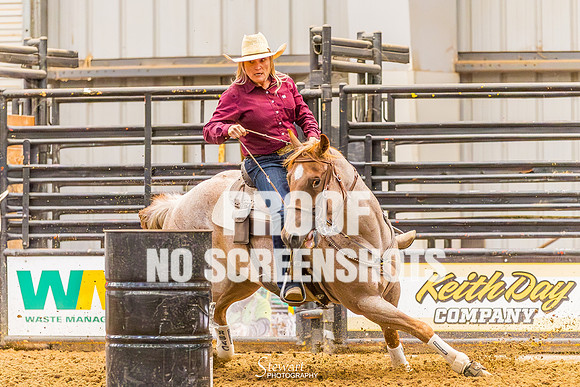 7Q1A4887