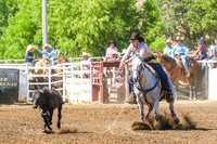 IMG_6074